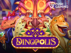 Casino slots5